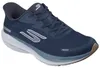 Chaussures de running Skechers 246220-NVY pour Unisex Voir les images du produit 4