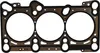JP GROUP 1119309300 Zylinderkopfdichtung für AUDI A6 Avant Produktbild-Vorschau 2