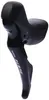 Shimano Shim.Sti-Levier 105 2F Sw Hydr Str7020 Voir les images du produit 3