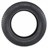 Nokian winterbanden, motorbanden, Snowproof 2 (195/55 R16 Productafbeelding-voorbeeld 5