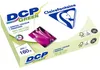 Multifunktionspapier DCP green A4 160g/qm weiß RC VE=250 Produktbild-Vorschau 4