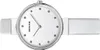 Bering Damen Uhr Armbanduhr Slim Classic - 12034-804 Leder Produktbild-Vorschau 2