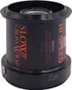 DAIWA Bobine de rechange pour 20 Crosscast Spod 45SCW 5000C Voir les images du produit 1