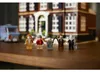 LEGO® Ideas Alleenstaand Huis - LEGO 21330 Productafbeelding-voorbeeld 19