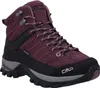 CMP Buty Rigel Mid, 3Q12946H910 Podgląd zdjęcia produktu 30