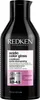 Redken Acidic Color Gloss Conditioner 500ml Produktbild-Vorschau 14