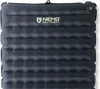 Nemo Equipment Tensor-Extrembedingungen - Lang Breit Produktbild-Vorschau 10