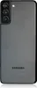 Samsung Galaxy S21+ 5G Smartphone, Farbe:Schwarz Produktbild-Vorschau 17