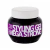 Kallos Styling Gel Mega Strong 275 ml Produktbild-Vorschau 3