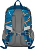 Step by Step KIGA Maxi - Rucksack-Set 2tlg. (Dragon Milo) Produktbild-Vorschau 2