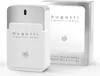 Bugatti - Signature White EDT 100ml Náhľad obrázku produktu 1