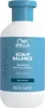 Wella Professionals Invigo Scalp Balance Deep Cleansing Anteprima dell’immagine prodotto 3