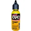 LK Baits CUC! Dip Spezial 35ml 07070106 Produktbild-Vorschau 4