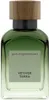 A product shot of a perfume bottle. Anteprima dell’immagine prodotto