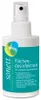 Sonett Flächendesinfektion 100 ml Produktbild-Vorschau 2