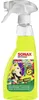 Sonax Cockpitpfleger Matteffect Lemon Rocks 500 ml Produktbild-Vorschau 2
