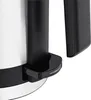 WMF KITCHENminis 04.1314.0011 Czajnik 0,8 l stal nierdzewna Podgląd zdjęcia produktu 26