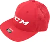Ccm Teamkapitän Schwarz  Schwarz One Size Produktbild-Vorschau 4