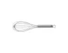 Šlehač WMF 25 cm Profi Plus Náhled obrázku produktu 12