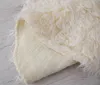 Athen Flokati RUND ca 110 x 110 cm Produktbild-Vorschau 9