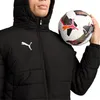 Giubbotti Puma Team Additions 65979503 Anteprima dell’immagine prodotto 5