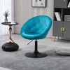 SVITA HAVANNA Sessel Lounge Clubsessel Barhocker Drehsessel Produktbild-Vorschau 2