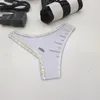 Braun Bartschneider Herrenpflege Series 7 ProBlade Klinge Produktbild-Vorschau 10