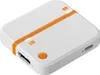 ZELURXX 50m Wireless HDMI Transmitter Empfänger 4K WLAN Produktbild-Vorschau 6