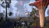 The Elder Scrolls Online: Morrowind [PS4] Produktbild-Vorschau 5