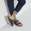 Birkenstock Obuv Arizona, 1023116 Náhľad obrázku produktu 34