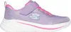 Skechers WIP 303557L/LAV in Purple color size 28 Náhled obrázku produktu 13