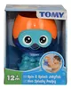 TOMY Poulpe, le plaisir du bain Voir les images du produit 5
