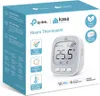 TP-Link Kasa KE110 Temperatur-Luftfeuchtigkeitssensor, für Produktbild-Vorschau 5
