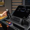 TREX SPORT Laufband für zuhause klappbar elektrisch Produktbild-Vorschau 5