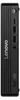 Lenovo ThinkCentre M70q G6 Tiny  U5 225T    16/512     WLAN Podgląd zdjęcia produktu 2