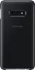 Samsung EF-ZG970 coque de protection pour téléphones Voir les images du produit 8