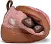 Affenzahn Halbschuhe Mädchen 31363431313633 Rosa 31 EU Produktbild-Vorschau 16