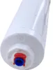 Vodný filter LG ADQ73693903 Náhľad obrázku produktu 4