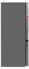 Gorenje RK4182PS4 Kühl-Gefrier-Kombination freistehend, 269 Produktbild-Vorschau 13