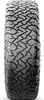 Pneumatiky BFGOODRICH 235/75 R15 110/107S ALL TERRAIN T/A Náhľad obrázku produktu 4