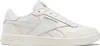 Reebok Court Advance Sportschuhe Weiß EU 36 Frau Weiß EU 36 Produktbild-Vorschau 1