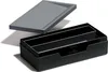 DURABLE Zberný box Varicolor 761258 antracitový Náhľad obrázku produktu 5