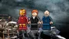 LEGO Marvel Super Heroes 76190 - Iron Man i chaos wywołany Podgląd zdjęcia produktu 29