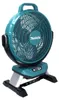 Makita DCF301Z Podgląd zdjęcia produktu 4