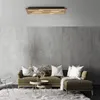 Stropné svietidlo JUST LIGHT LED 15591-79, 25 W, 3000 K, Náhľad obrázku produktu 5
