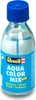 Revell 39621, Kleber, 100 ml, Scale Model Supplies Produktbild-Vorschau 7