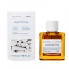 Korres Avgoustos Eau de Toilette unisex 50 ml Produktbild-Vorschau 3