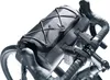 Mondego HB 8 - Borsa da manubrio (Bikepacking) 32 cm (nero) Anteprima dell’immagine prodotto 3