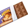 Milka Mmmax Toffee, volnoten, melkchocolade, 300 g, Productafbeelding-voorbeeld 3