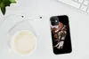 MuchoWow® Handyhülle Schutzhülle Hülle für iPhone 12 mini Produktbild-Vorschau 6